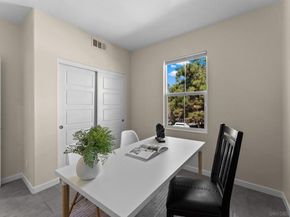 2184 Cosmo Way, San Marcos CA 92078