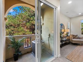 2184 Cosmo Way, San Marcos CA 92078