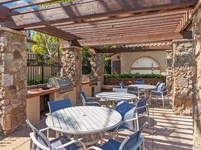 2184 Cosmo Way, San Marcos CA 92078