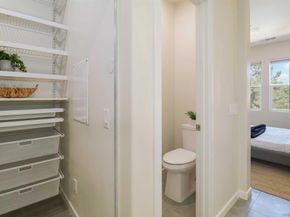 2184 Cosmo Way, San Marcos CA 92078