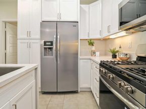2184 Cosmo Way, San Marcos CA 92078