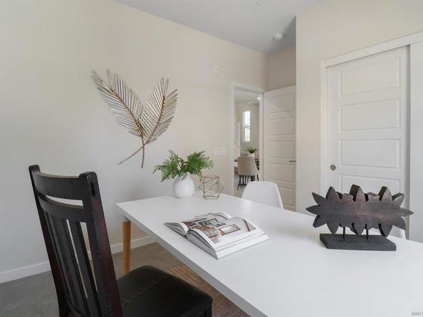 2184 Cosmo Way, San Marcos CA 92078