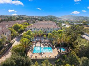 2184 Cosmo Way, San Marcos CA 92078