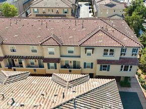 2184 Cosmo Way, San Marcos CA 92078