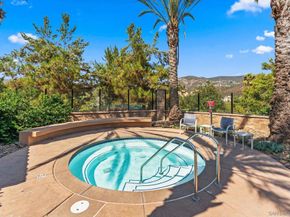 2184 Cosmo Way, San Marcos CA 92078