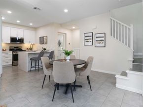 2184 Cosmo Way, San Marcos CA 92078