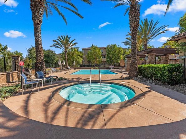 2184 Cosmo Way, San Marcos CA 92078