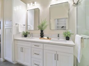 2184 Cosmo Way, San Marcos CA 92078