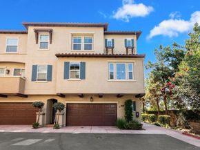2184 Cosmo Way, San Marcos CA 92078