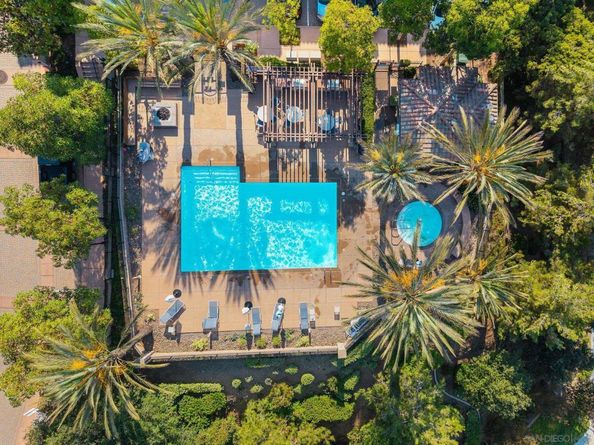 2184 Cosmo Way, San Marcos CA 92078