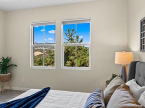 2184 Cosmo Way, San Marcos CA 92078