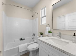 2184 Cosmo Way, San Marcos CA 92078