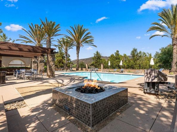 2184 Cosmo Way, San Marcos CA 92078