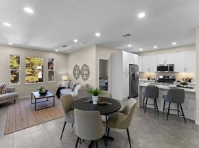2184 Cosmo Way, San Marcos CA 92078