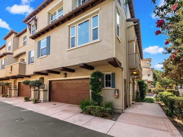 2184 Cosmo Way, San Marcos CA 92078