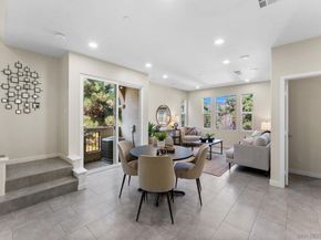 2184 Cosmo Way, San Marcos CA 92078