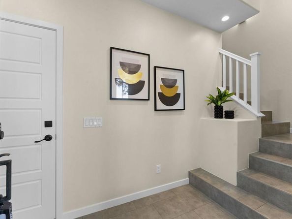 2184 Cosmo Way, San Marcos CA 92078