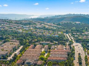 2184 Cosmo Way, San Marcos CA 92078