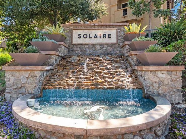 2184 Cosmo Way, San Marcos CA 92078