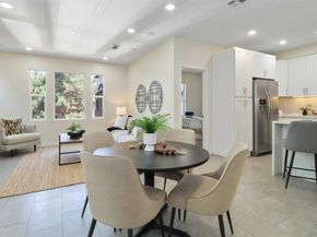 2184 Cosmo Way, San Marcos CA 92078
