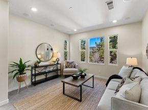 2184 Cosmo Way, San Marcos CA 92078