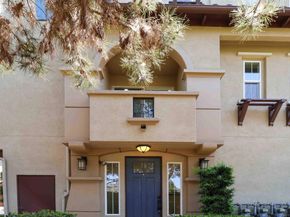 2184 Cosmo Way, San Marcos CA 92078