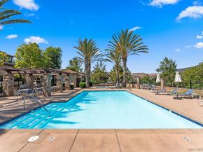 2184 Cosmo Way, San Marcos CA 92078