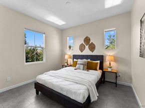 2184 Cosmo Way, San Marcos CA 92078
