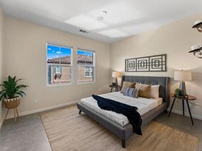 2184 Cosmo Way, San Marcos CA 92078