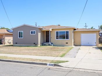 587 Jefferson Ave