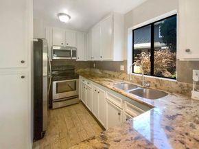 5661 Lake Park Way 4, La Mesa CA 91942