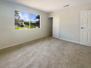 5661 Lake Park Way 4, La Mesa CA 91942