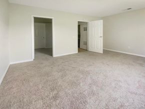 5661 Lake Park Way 4, La Mesa CA 91942