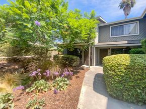 5661 Lake Park Way 4, La Mesa CA 91942