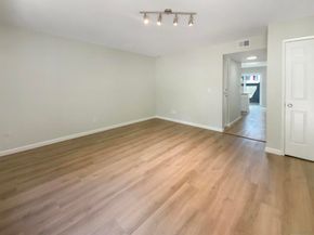 5661 Lake Park Way 4, La Mesa CA 91942