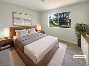 5661 Lake Park Way 4, La Mesa CA 91942