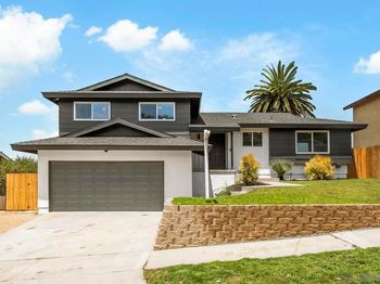 3912 Wooster Dr