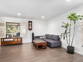8446 Summerdale Rd D, San Diego CA 92126