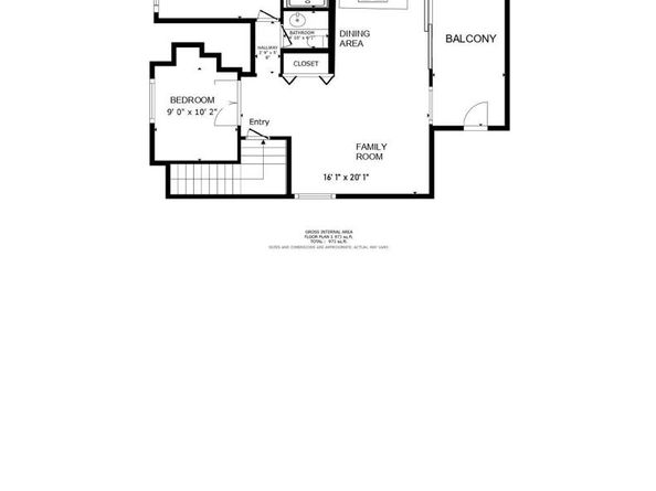 8446 Summerdale Rd D, San Diego CA 92126