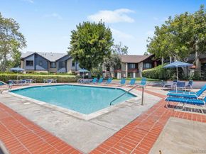 8446 Summerdale Rd D, San Diego CA 92126