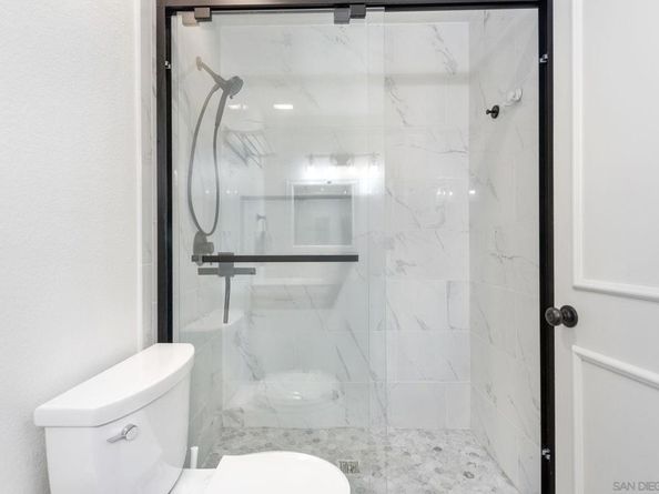 8446 Summerdale Rd D, San Diego CA 92126