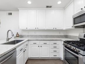 8446 Summerdale Rd D, San Diego CA 92126