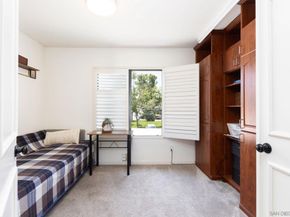 8446 Summerdale Rd D, San Diego CA 92126