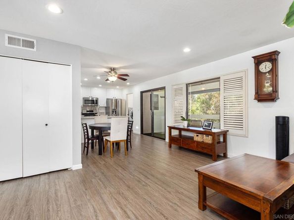 8446 Summerdale Rd D, San Diego CA 92126