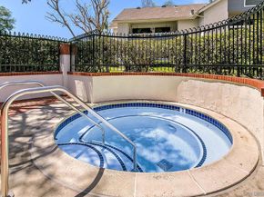 8446 Summerdale Rd D, San Diego CA 92126