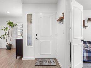8446 Summerdale Rd D, San Diego CA 92126