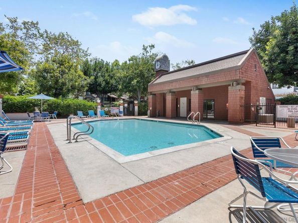 8446 Summerdale Rd D, San Diego CA 92126