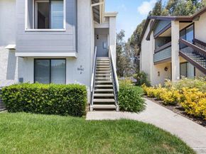 8446 Summerdale Rd D, San Diego CA 92126