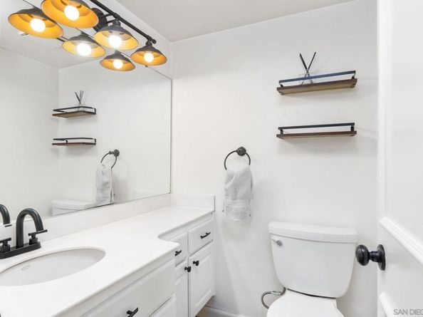 8446 Summerdale Rd D, San Diego CA 92126