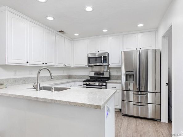 8446 Summerdale Rd D, San Diego CA 92126